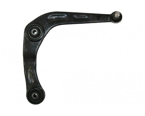 Track Control Arm 210430 ABS