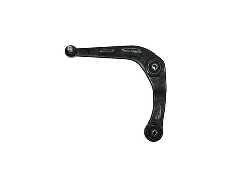 Track Control Arm 210431 ABS, Image 2