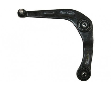Track Control Arm 210431 ABS
