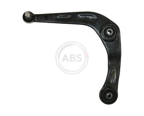 Track Control Arm 210431 ABS, Image 3