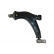 Track Control Arm 210433 ABS, Thumbnail 2