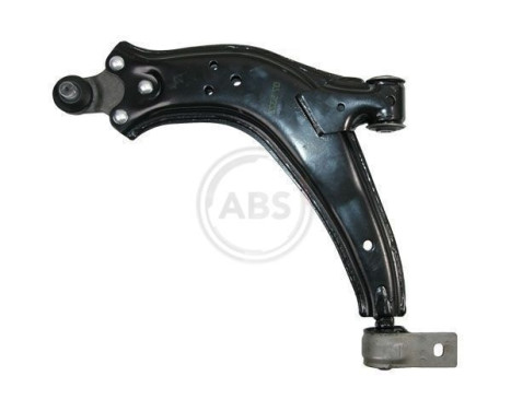 Track Control Arm 210433 ABS, Image 3