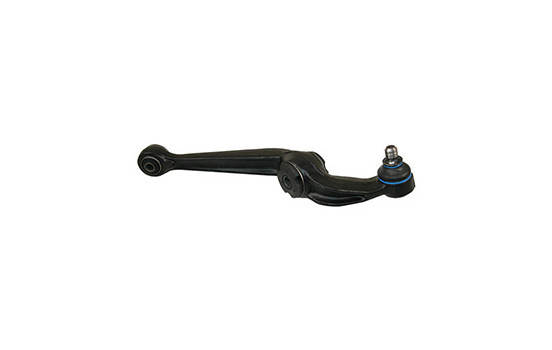 Track Control Arm 210435 ABS, Image 2