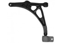 Track Control Arm 210437 ABS
