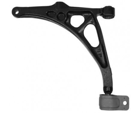 Track Control Arm 210437 ABS