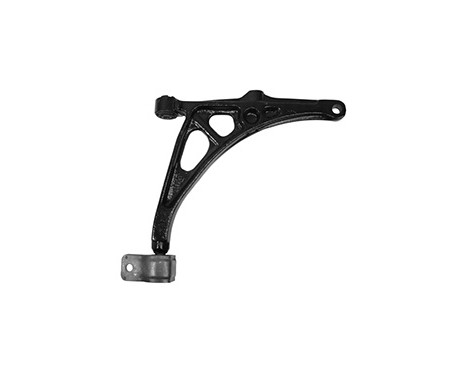 Track Control Arm 210438 ABS, Image 2