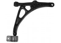 Track Control Arm 210438 ABS