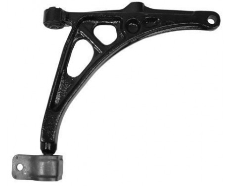 Track Control Arm 210438 ABS