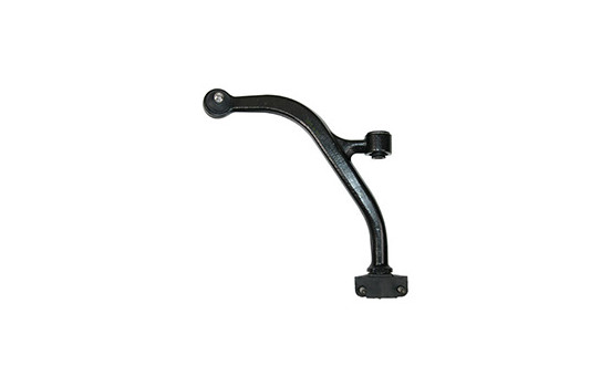 Track Control Arm 210439 ABS, Image 2