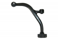 Track Control Arm 210439 ABS