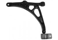 Track Control Arm 210440 ABS