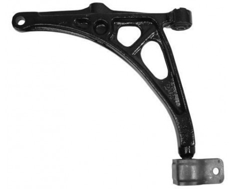 Track Control Arm 210440 ABS