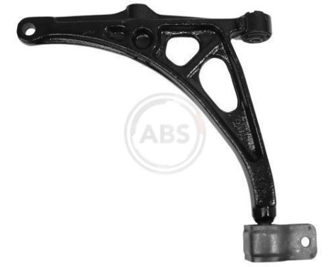 Track Control Arm 210440 ABS, Image 3