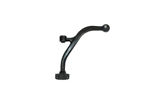 Track Control Arm 210441 ABS, Image 2