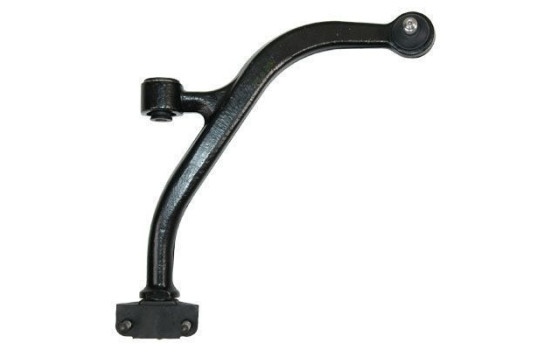 Track Control Arm 210441 ABS