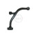 Track Control Arm 210441 ABS, Thumbnail 3