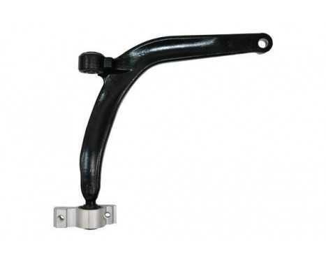 Track Control Arm 210442 ABS