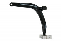 Track Control Arm 210445 ABS