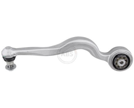 Track Control Arm 210453 ABS