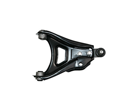 Track Control Arm 210458 ABS, Image 2