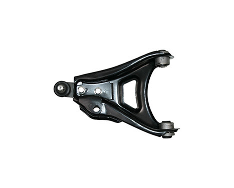 Track Control Arm 210459 ABS, Image 2