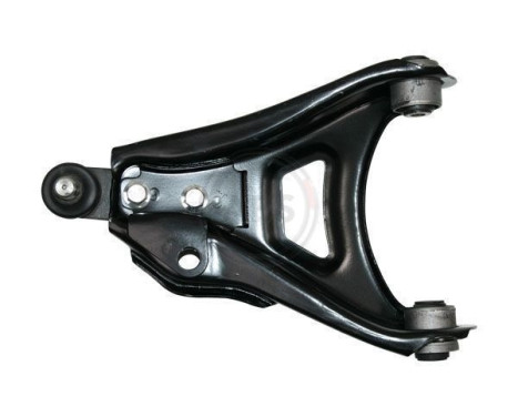 Track Control Arm 210459 ABS, Image 3