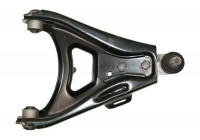 Track Control Arm 210460 ABS