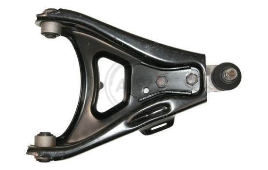 Track Control Arm 210460 ABS, Image 3