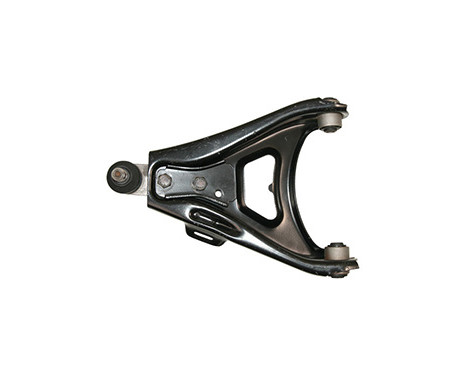 Track Control Arm 210461 ABS, Image 2