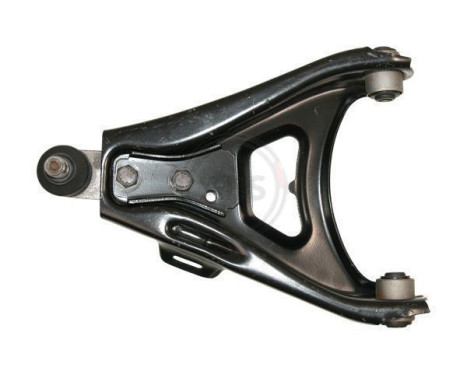 Track Control Arm 210461 ABS, Image 3