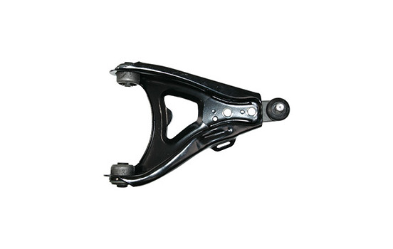 Track Control Arm 210462 ABS, Image 2