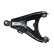 Track Control Arm 210463 ABS, Thumbnail 3