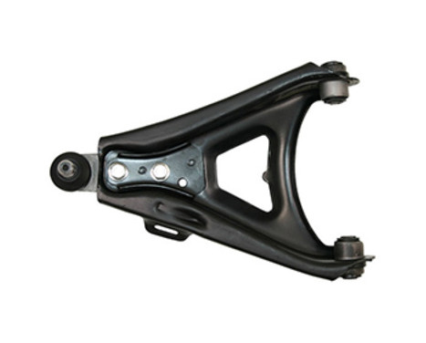 Track Control Arm 210465 ABS, Image 2