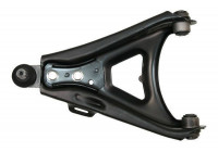 Track Control Arm 210465 ABS