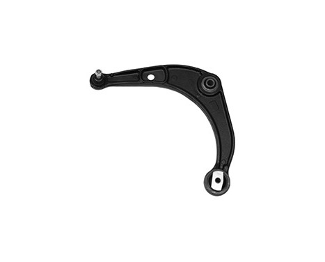 Track Control Arm 210466 ABS, Image 2