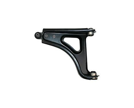 Track Control Arm 210467 ABS, Image 2