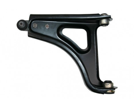 Track Control Arm 210467 ABS