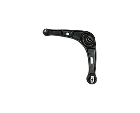 Track Control Arm 210468 ABS, Image 2