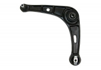 Track Control Arm 210468 ABS