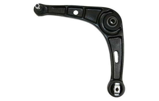 Track Control Arm 210468 ABS