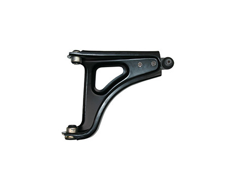 Track Control Arm 210469 ABS, Image 2