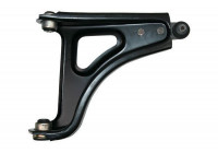 Track Control Arm 210469 ABS