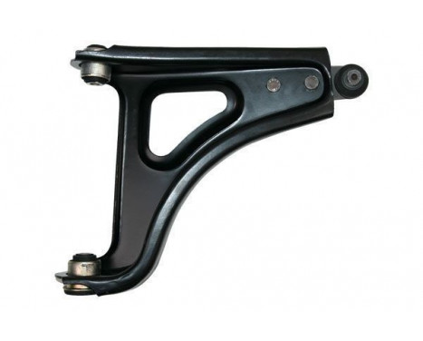 Track Control Arm 210469 ABS
