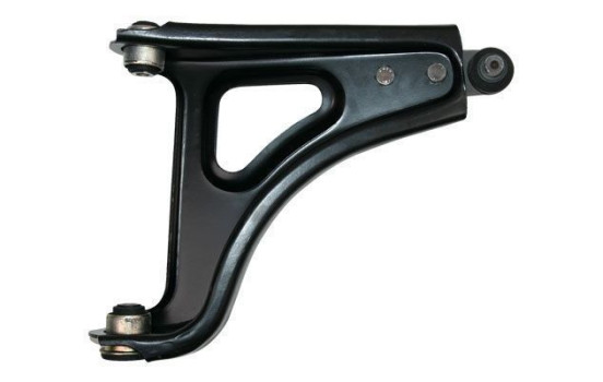 Track Control Arm 210469 ABS