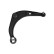 Track Control Arm 210472 ABS, Thumbnail 2