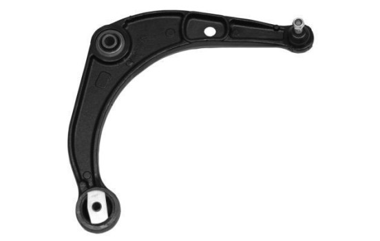 Track Control Arm 210472 ABS