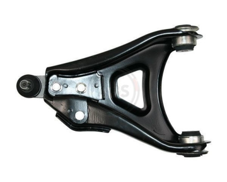 Track Control Arm 210473 ABS, Image 3