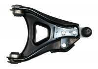 Track Control Arm 210476 ABS