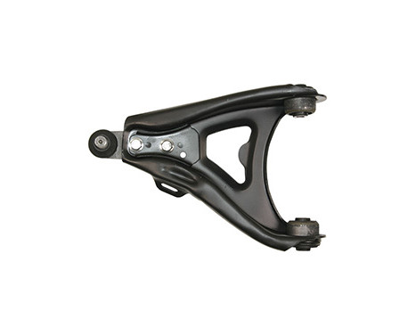 Track Control Arm 210478 ABS, Image 2