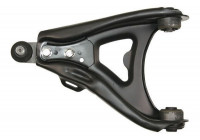 Track Control Arm 210478 ABS